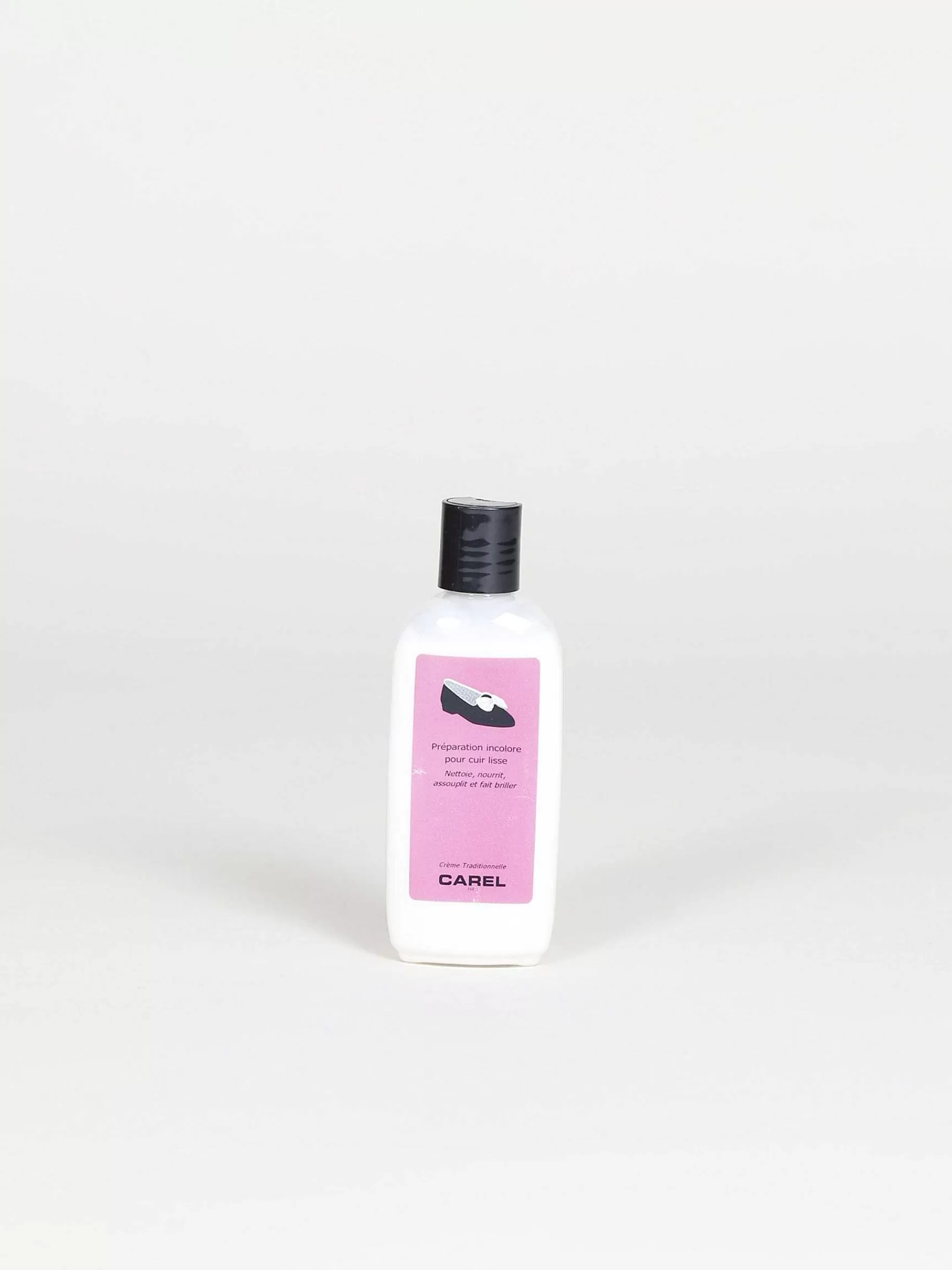 Women Carel Accessories-Milk Restorer