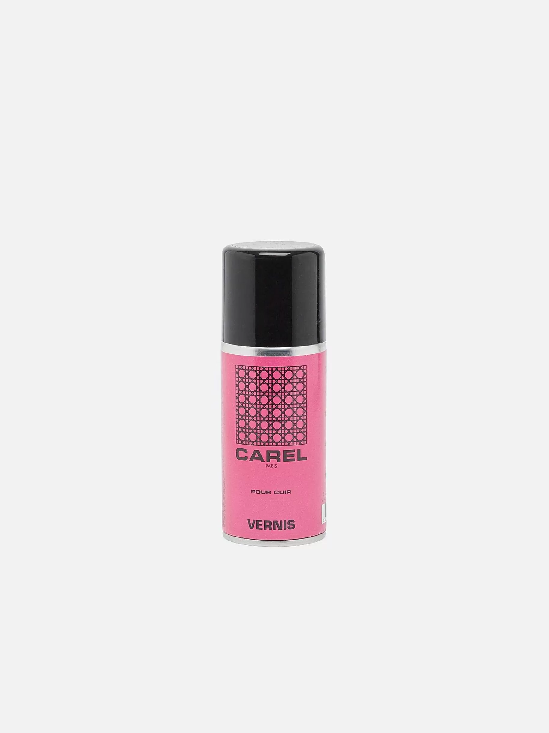 Women Carel Accessories-Patent Leather Care Spray